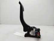 Gaspedal 9674829180 Peugeot 3008 II (M4/MC/MJ/MR) Großraumlimousine 1.6 BlueHDi 115 (DV6FC(BHX))