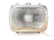 Scheinwerfer Rechts MR155880 Mitsubishi L-200 Pick-up 2.5 TDI 4x4 (4D56TDI)