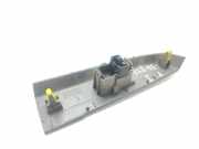 Schalter Für Elekt. Fensterheber Links Hinten 742720K020 Toyota Hilux IV Pick-up 2.5 D4-D 16V 4x4 (2KD-FTV)