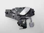 Türgriff Innen Links Vorne 9649218477 Citroën C5 Berline (DC) Schrägheck 2.0 HDi 110 (DW10ATED(RHZ))