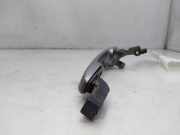 T?rgriff Au?en Rechts Vorne GJ6E58410M28 Mazda 6 (GG12/82) Limousine 2.0 CiDT 16V (RF5C)