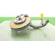 Achsschenkel Halter Rechts Vorne 8D0407258AL Volkswagen Passat (3B3) Limousine 1.9 TDI 100 (AVB) AVB