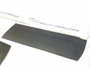 Zierleiste KE760EB050 Nissan Pathfinder (R51) SUV 2.5 dCi 16V 4x4 (YD25DDTi)