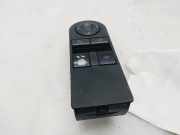 Schalter Für Elekt. Fensterheber Links Vorne 13209203 Opel Astra H (L48) Schrägheck 5-drs 1.7 CDTi 16V (Z17DTH)