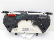 Tachoeinheit Kmh 8200176652B Renault Kangoo (KC) Großraumlimousine 1.9 dCi 4x4 85 (F9Q-790)