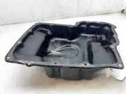 Ölwannenabdeckung 2S7Q6675BA Ford TRANSIT CAJA CERRADA ´06 FT 300 K (corto) PKW (Turismo) 110 CV / 81 KW