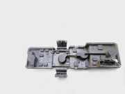 Lampenfassung P125W Citroën Xsara Picasso (CH) Großraumlimousine 2.0 HDi 90 (DW10TD(RHY))