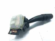 Lichtschalter 934102F370 Kia Cerato Limousine 2.0 CRDi 16V (D4EA)