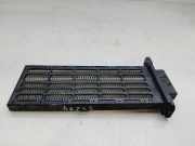 Heizwiderstand 13L110943ST1 Kia Rio III (UB) Schrägheck 1.1 CRDi VGT 12V (D3FA)