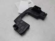 Lenkwinkelsensor 8E0953549S Audi A4 (B7) Limousine 2.0 TDI 16V (BRE)