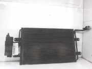 Klimakondensator 1J0823411D Seat Toledo (1M2) Limousine 1.9 TDI 110 (AHF)