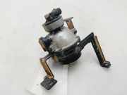 Nebelscheinwerfer Rechts Vorne 92202F1000 Kia Sportage (QL) Geländewagen 1.6 GDI 16V 4x2 (G4FD)