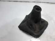 Schaltmanschette 6J0863279 Seat Ibiza IV (6J5) Schrägheck 5-drs 1.9 TDI 105 (BLS)