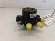 Einspritzdüsen Düsenstock 1S4Q9D280AC Ford Tourneo Connect I Großraumlimousine 1.8 TDCi 90 (HCPB)