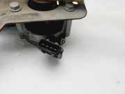 Scheibenwischermotor Vorne 09151848 Volvo S80 (TR/TS) Limousine 2.4 D5 20V (D5244T)