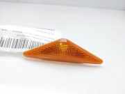 Blinker Scherm Rechts Vorne XS4H3K354A Ford Focus 1 Limousine 1.6 16V (FYDB)