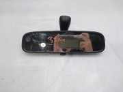 Innenspiegel 8510139500 Kia 2.0 CRDi EX Monovolumen 113 CV / 83 KW