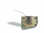 Türschloss Rechts Hinten 7701473173 Renault Scénic I (JA) -> 1999, Zie MEGANE Großraumlimousine 1.9 dTi (F9Q-744)