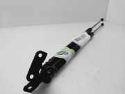 Gasdruckfedern Set Hinten 315005777 Opel Corsa E Van 1.4 16V (B14XER)