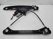 Fensterheber Links Vorne 9810488980 Peugeot 5008 II (M4/MC/MJ/MR) Großraumlimousine 1.5 BlueHDi 130 (DV5RC(YHZ))