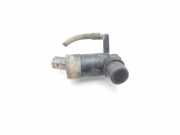 Scheibenwaschpumpe 1S7117K624DD Ford Mondeo III Limousine 2.0 TDCi 130 16V (FMBA)