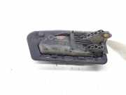 T?rgriff Innen Rechts Vorne 9612535777 Peugeot 306 (7A/C/S) Schr?gheck 1.4 XN,XR,XA,XRA (TU3FMC(KDX))