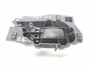 T?rgriff Innen Links Hinten 96435311VD Citro?n C4 Berline (LC) Schr?gheck 5-drs 1.6 HDi 16V (DV6ATED4(9HX)) DV6ATED4(9HX)