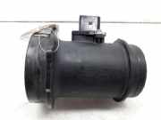 Luftmengenmesser 059906461K Audi A6 (C6) Limousine 2.7 TDI V6 24V (BSG)