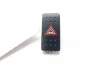 Warnleuchte Schalter 06019 Suzuki Swift (ZA/ZC/ZD1/3/9) Schrägheck 1.3 DDis 16V (Z13DT)