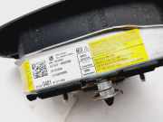 Airbag Lenkrad 13270401 Opel Insignia Schrägheck 5-drs 2.0 CDTI 16V 130 Ecotec (A20DTJ(Euro 5))