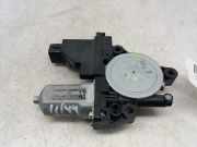 Fensterhebermotor Links Hinten 83450C5120 Kia Sorento III (UM) SUV 2.2 CRDi 16V VGT 4x2 (D4HB)