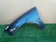 Kotflügel Links Vorne 24410146 Opel Vectra B (38) Schrägheck 5-drs 2.0 DTi 16V (X20DTH)