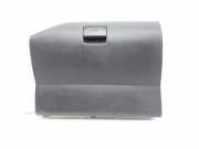 Handschuhfach 16800202ZD Citroën CITROEN BERLINGO CUADRO SX 90 CV / 66 KW