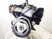 Motor OM612963 Mercedes-Benz ML I (163) SUV 270 2.7 CDI 20V (OM612.963)