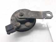 Hupe 000026 Fiat Sedici (189) SUV 1.9 JTD Multijet Emotion (D19AA)