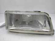 Scheinwerfer Rechts 35680748 Fiat Ducato (230/231/232) Van 1.9 D (230.A.2000)