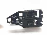 Türgriff Innen Links Vorne 6920633121C0 Toyota RAV 4 Advance 150 CV / 110 KW