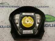 Airbag Lenkrad 735257747 Lancia Lybra Limousine 1.9 JTD (937.A.2000)
