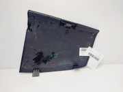 Handschuhfach 1714026 Ford TRANSIT CAJA CERRADA ´06 FT 300 M (mittel) PKW 110 CV / 81 KW