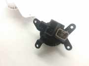 Schalter F?r Beheizbare Heckscheibe 93701 Hyundai Coupe Coup? 1.6 16V (G4GR)