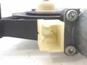 Fensterhebermotor Links Vorne 5Q0959801B Seat Leon ST (5FF) Kombi 5-drs 1.6 TDI Ecomotive 16V (CLHA)