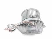 Heizlüfter - - T52534A Renault I FASE 2 BERLINA (BA0) 1.9 D RXE 64 CV / 47 KW