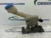 Hauptzylinder 22486579 Nissan PRIMERA BERLINA (P12) Acenta 126 CV / 93 KW