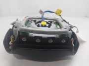 Airbag Lenkrad 8E0880201L Audi A4 (B6) Limousine 2.0 20V (ALT)