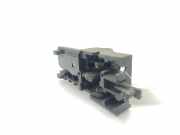 Türgriff Innen Links Vorne 692060D070B3 Toyota Hilux IV Pick-up 2.5 D4-D 16V 4x4 (2KD-FTV)