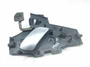 Türgriff Innen Links Hinten 9641315777 Citroën C5 I Berline (DC) Schrägheck 2.0 16V (EW10J4(RFN))
