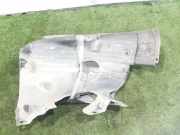 Innenkotflügel Rechts Vorne 820036569 Renault II BERLINA 5P Confort Dynamique 113 CV / 83 KW