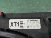 Kühlerventilator 13147279 Opel Zafira (M75) Großraumlimousine 1.9 CDTI (Z19DT)
