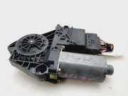 Fensterhebermotor Links Hinten 3B5839751BF Volkswagen Passat (3B3) Limousine 1.9 TDI 130 (AVF)