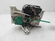 Bedienung Klimaanlage 69577309 Dacia Logan (LS) Limousine 1.5 dCi (K9K-792)